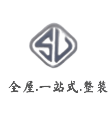 乌兰察布顺利整装公司